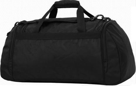Image du produit Sporti Sac de sport