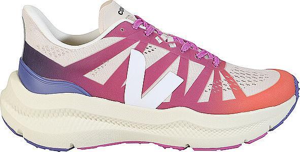 Image du produit Veja Condor 3 (36)