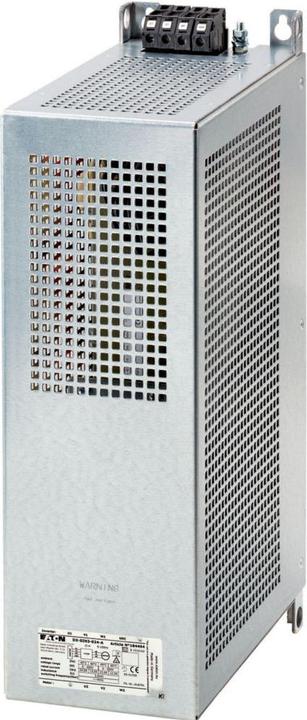 Actual product image Eaton 184492