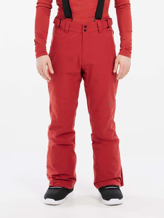 Actual product image Protest Snowpants PRTMIKADO (M)