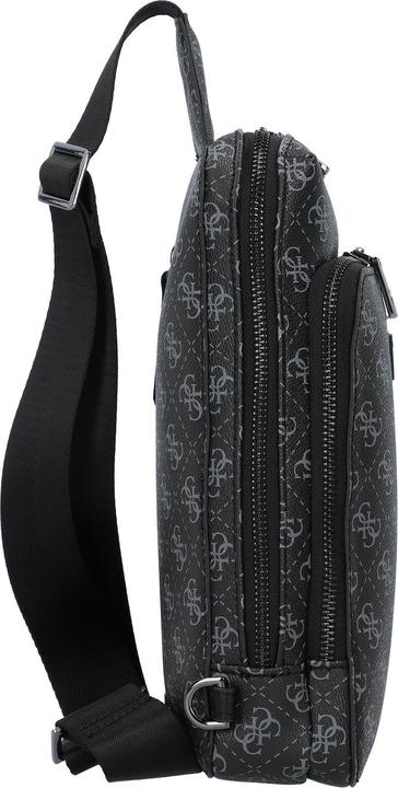 Produktbild Guess Milano Umhängetasche 33 cm