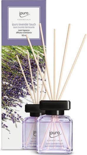 Immagine prodotto Ipuro Essentials (100 ml)