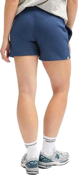 Produktbild Miss Kick Debby Core Shorts (34)