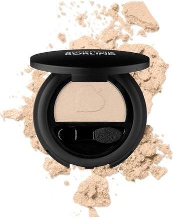 Actual product image Annemarie Börlind Powder Eye Shadow Beige (Beige)
