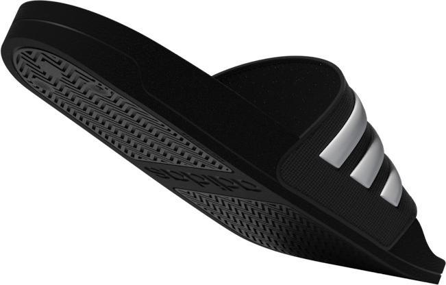 Produktbild Adidas Adilette (38)