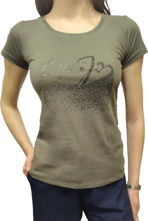 Produktbild Liu Jo TShirt Schmal (S)