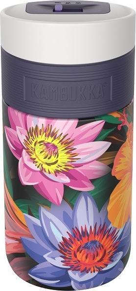 Actual product image Kambukka Etna (0.30 l)