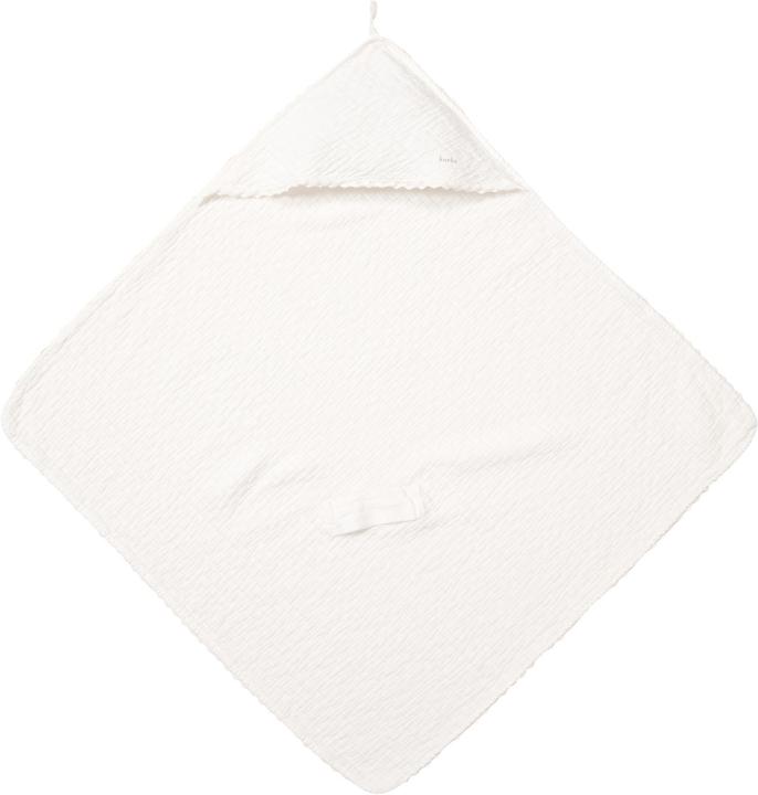 Immagine prodotto Koeka Avvolgere pizzo Elba (100 x 100 cm)