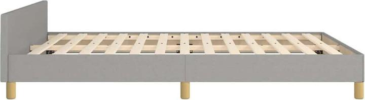 Immagine prodotto vidaXL Iyov (140 x 200 cm)