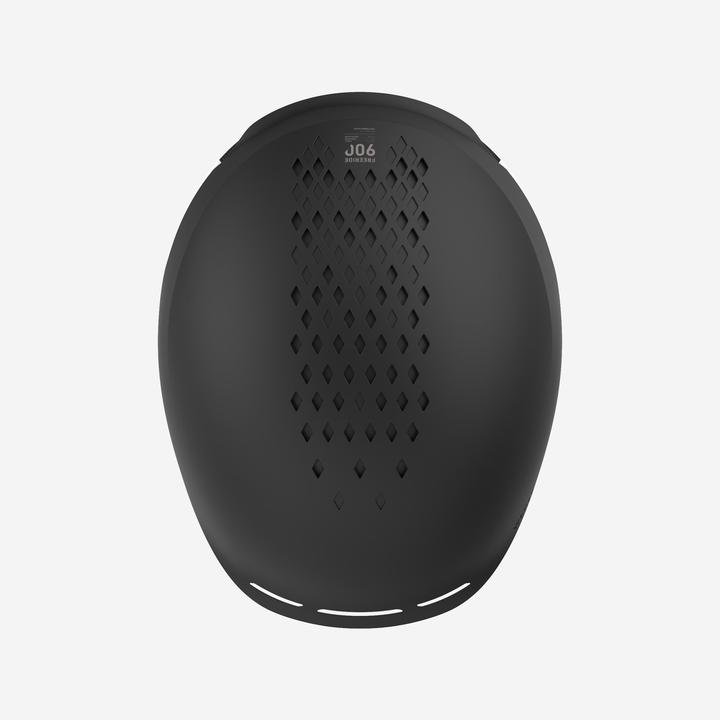 Produktbild Wedze Skihelm Erwachsene Freeride - Mips (55 - 59 cm, M)