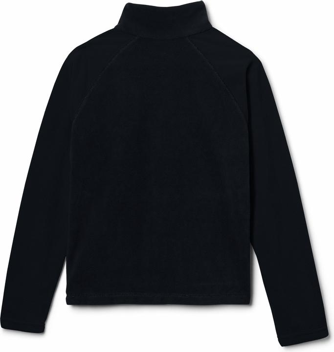 Actual product image Columbia Glacial Half Zip (164)