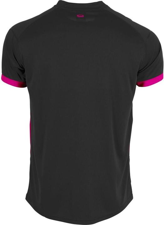 Immagine prodotto Stanno Prima camicia (128)