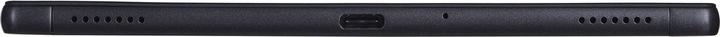 Produktbild Onyx E-Book Reader Boox Tab Mini C (7.80", 64 GB, Black)