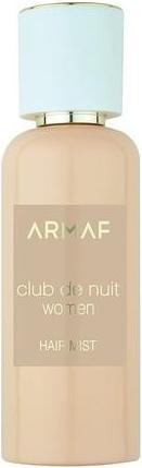 Immagine prodotto Armaf Club De Nuit Donna - spray per capelli - 55 ml (Spray capelli, 55 ml)