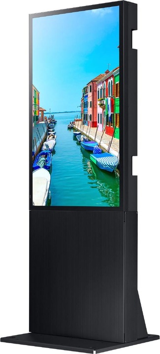 Actual product image Samsung Signage Display Mount