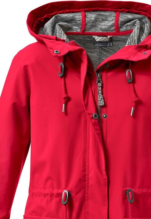 Immagine prodotto G.I.G.A DX GS 99 (40)