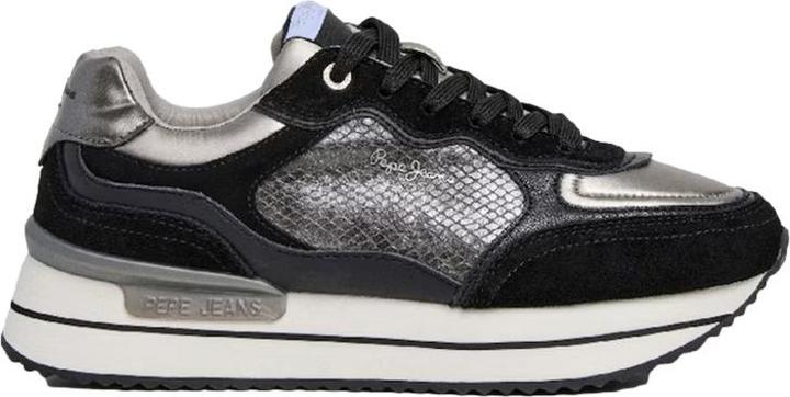 Immagine prodotto Pepe Jeans Rusper Wed (39)