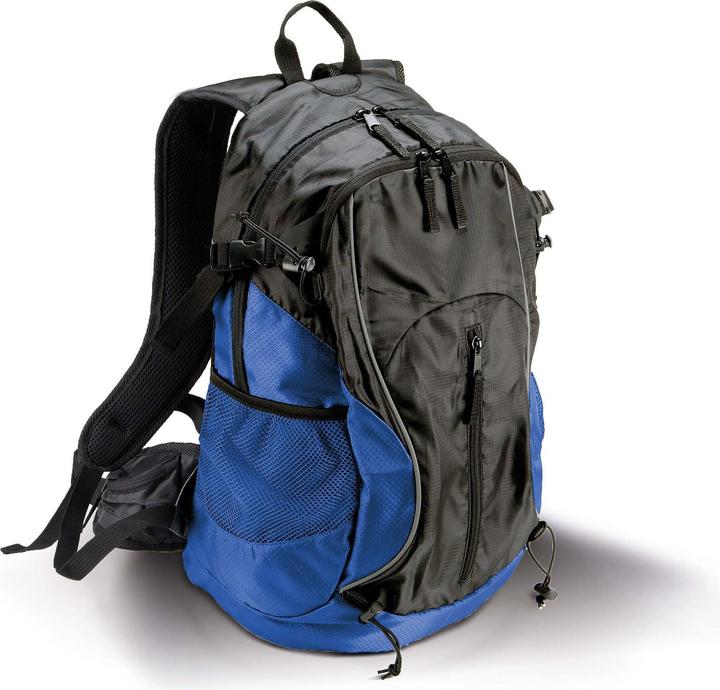 Image du produit Kimood Multifonctions