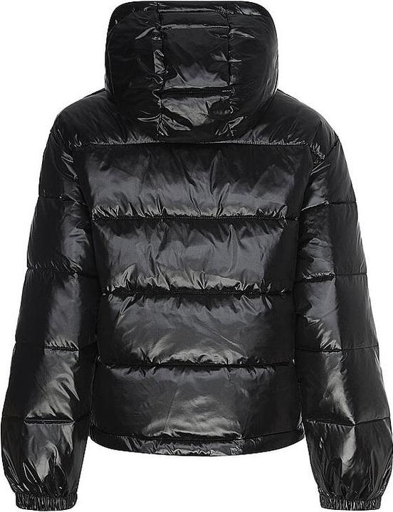 Immagine prodotto Calvin Klein Coat (M)