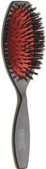 Image du produit Postquam Eurostil Pure Bristle Hair Brush 1 Unit
