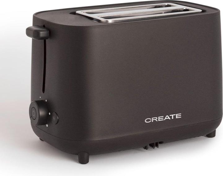 Actual product image Create Toast Studio