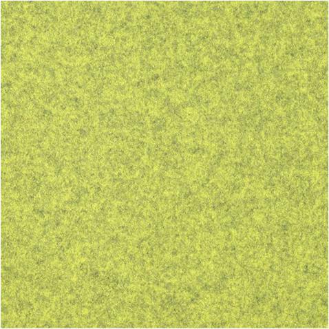 Moss, Grün