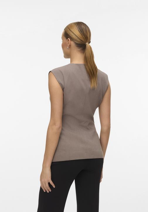 Immagine prodotto Vero Moda VMWERA Anzugweste Weste (42)