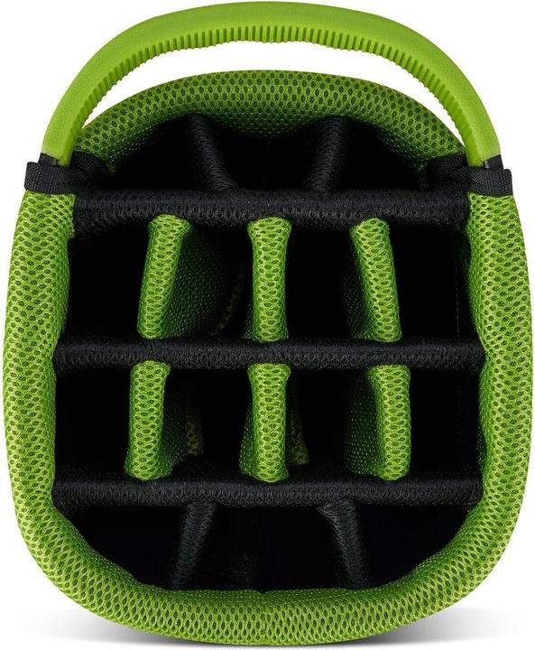 Produktbild Big Max Aqua Hybrid 4
