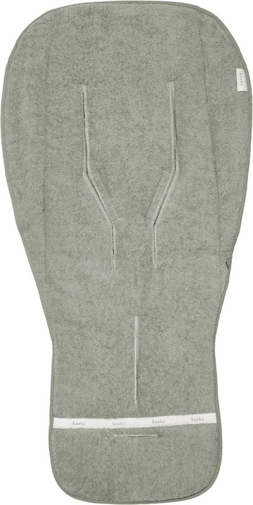Produktbild Koeka Dijon