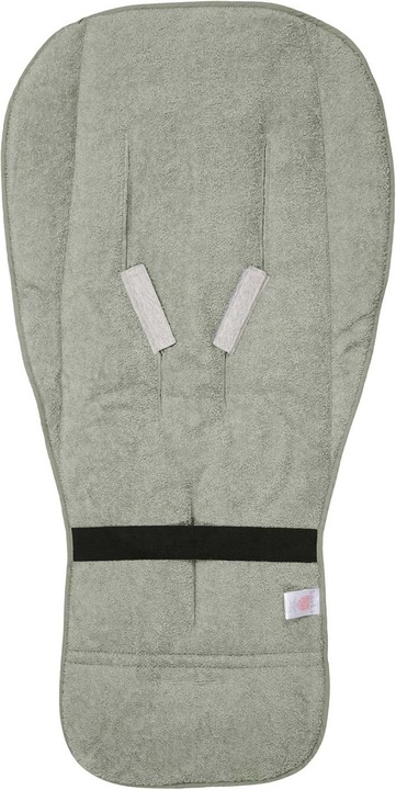 Produktbild Koeka Dijon