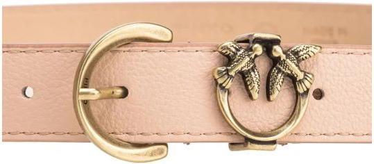 Produktbild Pinko Tamboril H3 Gürtel