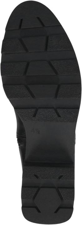 Image du produit Caprice Bottes (38)