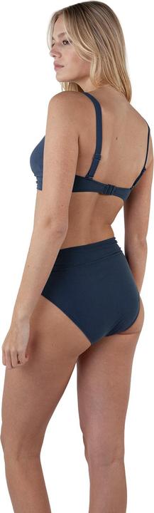 Actual product image Barts Women's Solid High Waist Briefs (M)