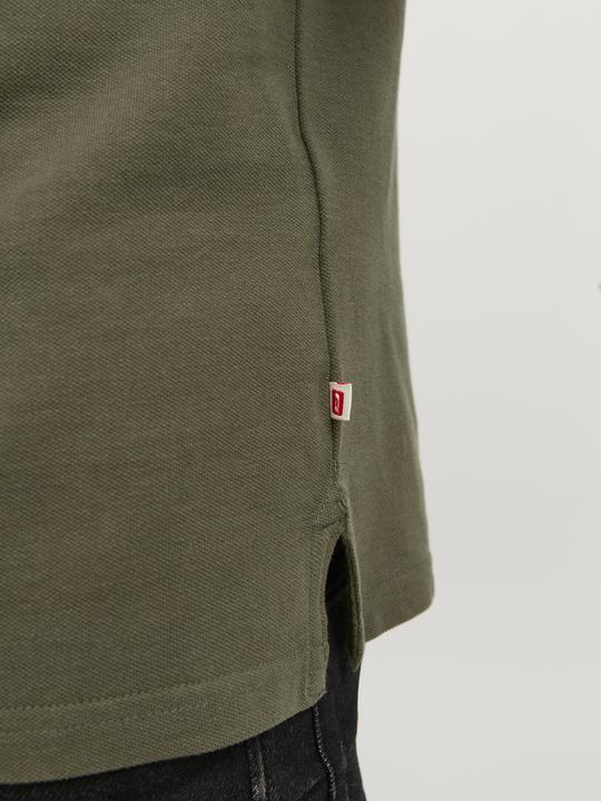 Produktbild Jack & Jones Basic (XL)