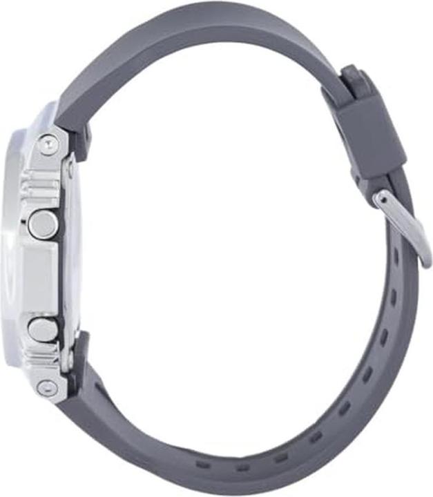 Produktbild G-Shock GM-S2110-4AER (Analoguhr, 40 mm)