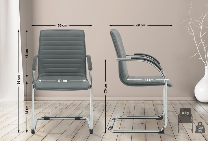 Image du produit CLP Tira