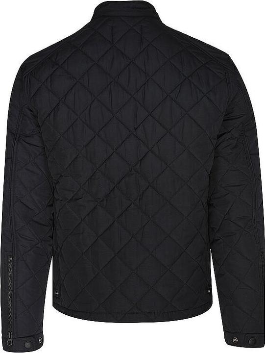 Produktbild Replay Steppjacke (L)