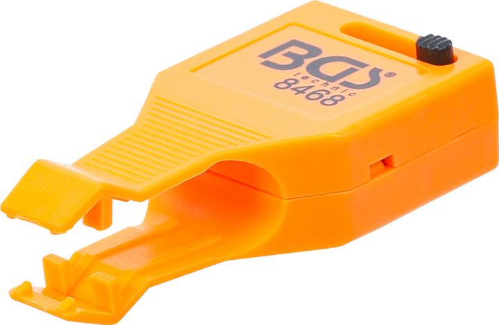 Produktbild BGS Sicherungstester