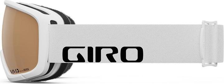 Produktbild Giro Ringo Vivid