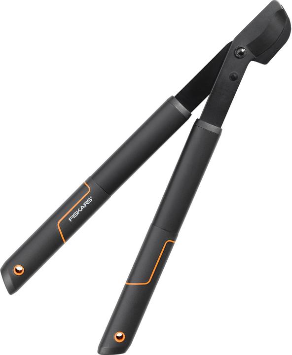 Produktbild Fiskars SingleStep Bypass 50cm Astschere