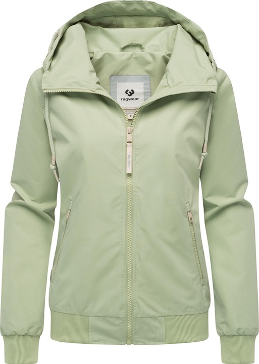 Immagine prodotto Ragwear Oggie (3XL)