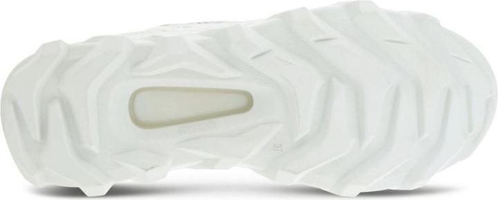 Actual product image Ecco Mx (36)