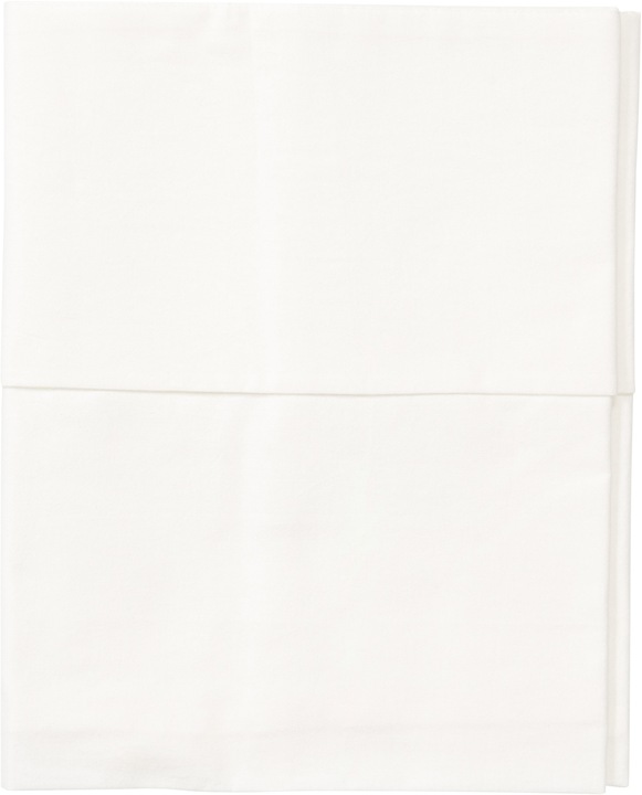 Produktbild Koeka Kinderlaken Swim Swim (110 x 140 cm)