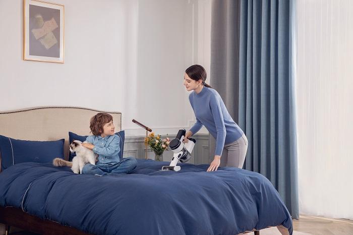 Produktbild Tineco Pure One S12