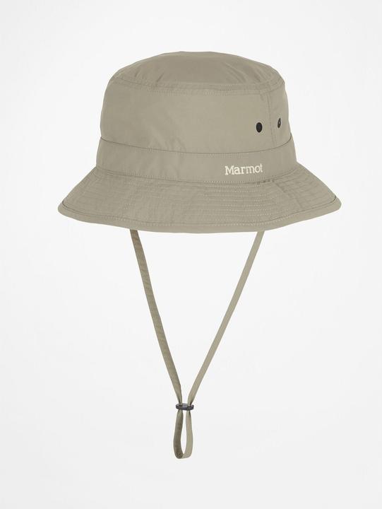 Marmot Kodachrome Sun (S/M)