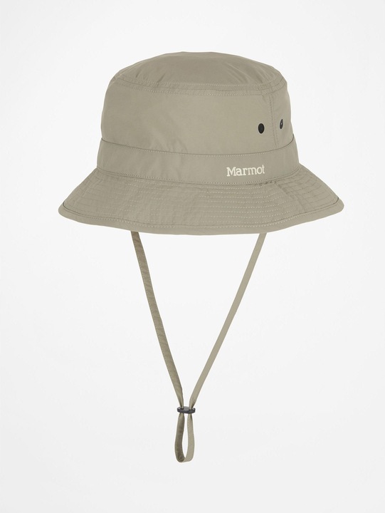 Produktbild Marmot Kodachrome Sun (S/M)