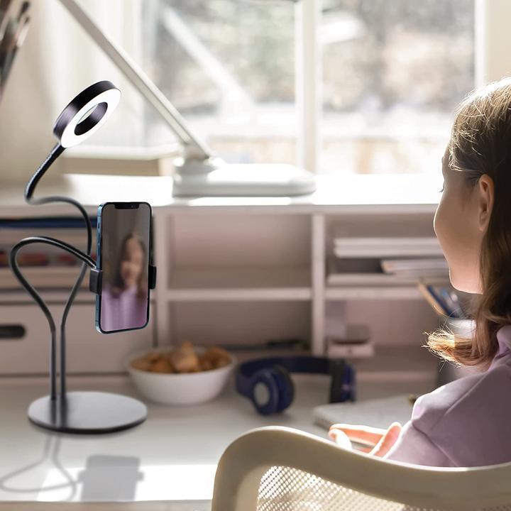 Image du produit Juice Glowing Selfie Stand