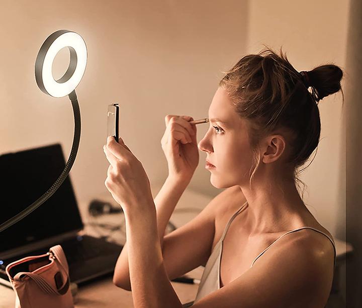 Image du produit Juice Glowing Selfie Stand