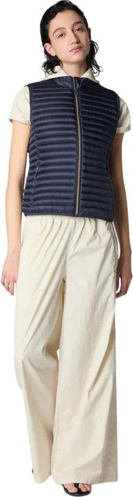 Produktbild Save the Duck Womens Vest (36)