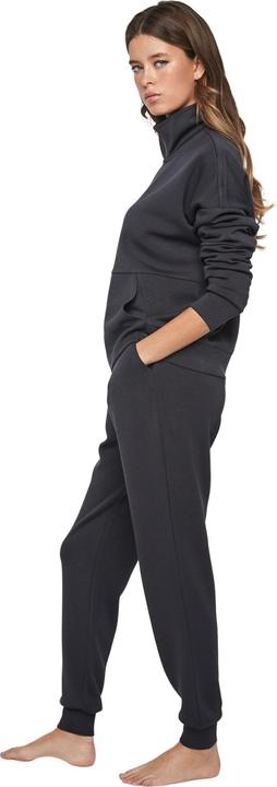 Produktbild Sellmark P104 Cozy Chic (S)